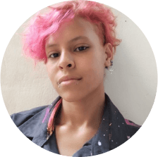 Akira Furtado