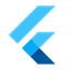 Flutter Logo