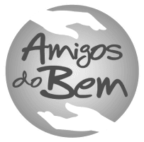 Amigos do Bem