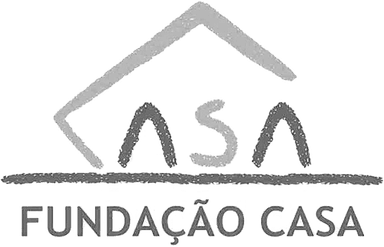 Fundação Casa
