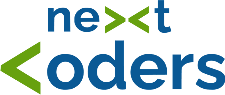 Qualifica.AI Logo