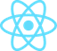 React Logo